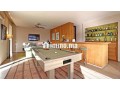 amelkis-villa-moderne-de-grand-confort-small-7