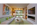 amelkis-villa-moderne-de-grand-confort-small-8