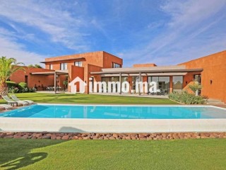 amelkis-villa-moderne-de-grand-confort