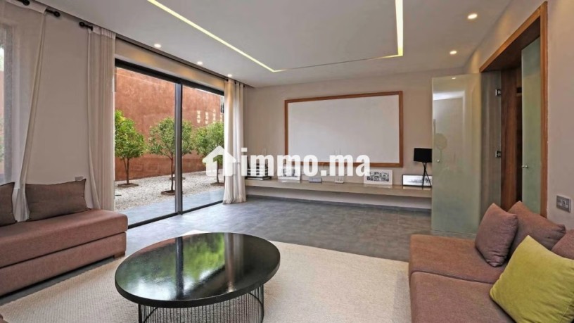 amelkis-villa-moderne-de-grand-confort-big-9