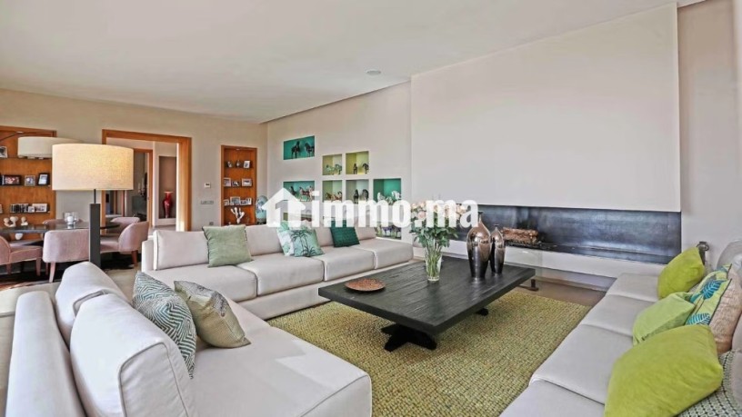 amelkis-villa-moderne-de-grand-confort-big-3