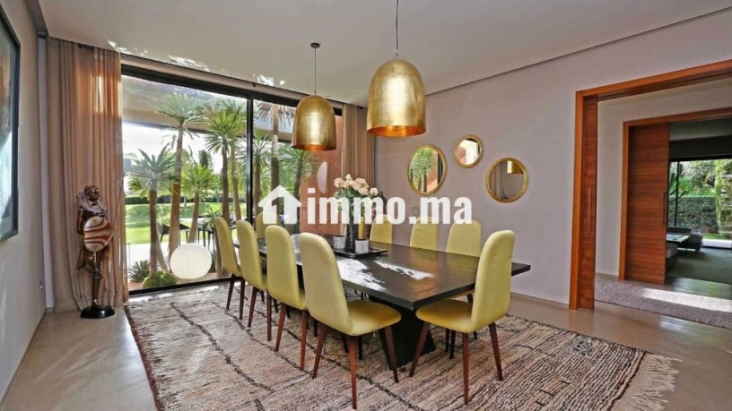 amelkis-villa-moderne-de-grand-confort-big-4
