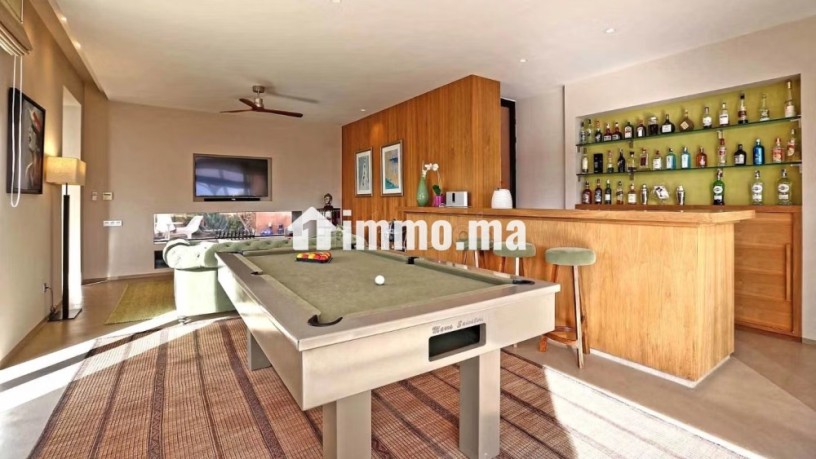 amelkis-villa-moderne-de-grand-confort-big-7