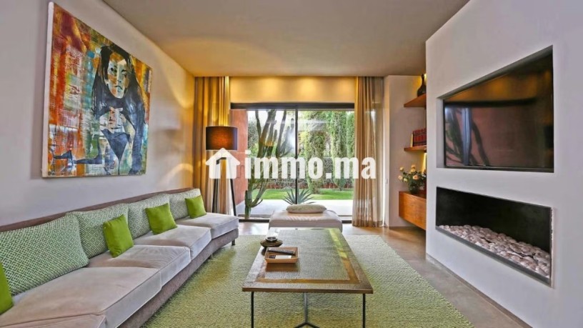 amelkis-villa-moderne-de-grand-confort-big-8
