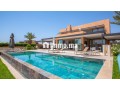 amelkis-villa-moderne-6-chambres-small-0