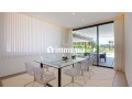 amelkis-villa-moderne-6-chambres-small-9