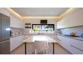 amelkis-villa-moderne-6-chambres-small-10