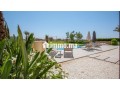 amelkis-villa-moderne-6-chambres-small-11