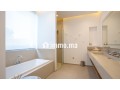 amelkis-villa-moderne-6-chambres-small-12