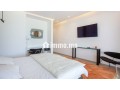 amelkis-villa-moderne-6-chambres-small-13
