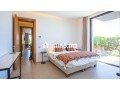 amelkis-villa-moderne-6-chambres-small-14