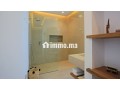 amelkis-villa-moderne-6-chambres-small-15