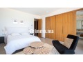 amelkis-villa-moderne-6-chambres-small-16
