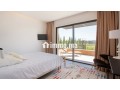 amelkis-villa-moderne-6-chambres-small-17