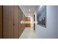 amelkis-villa-moderne-6-chambres-small-18