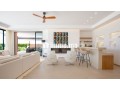 amelkis-villa-moderne-6-chambres-small-1