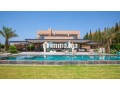 amelkis-villa-moderne-6-chambres-small-2