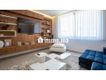 amelkis-villa-moderne-6-chambres-small-3