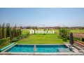 amelkis-villa-moderne-6-chambres-small-4