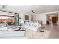 amelkis-villa-moderne-6-chambres-small-5