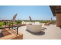 amelkis-villa-moderne-6-chambres-small-6