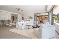 amelkis-villa-moderne-6-chambres-small-7