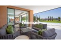 amelkis-villa-moderne-6-chambres-small-8