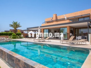 amelkis-villa-moderne-6-chambres