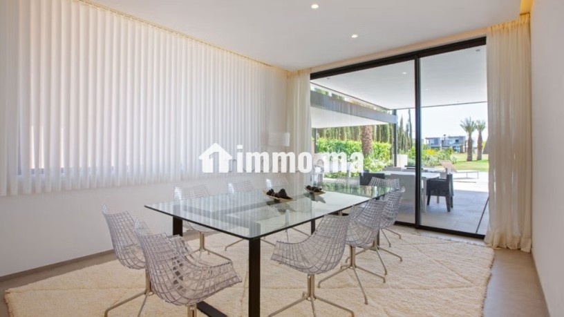 amelkis-villa-moderne-6-chambres-big-9