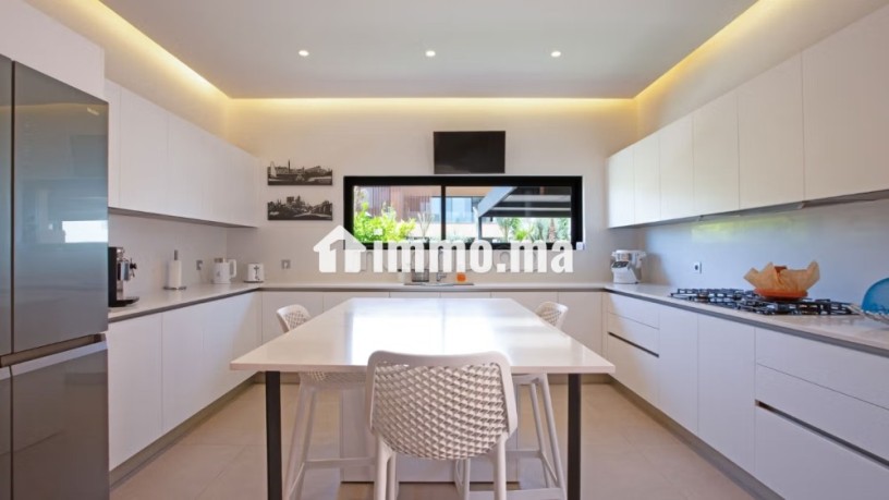 amelkis-villa-moderne-6-chambres-big-10