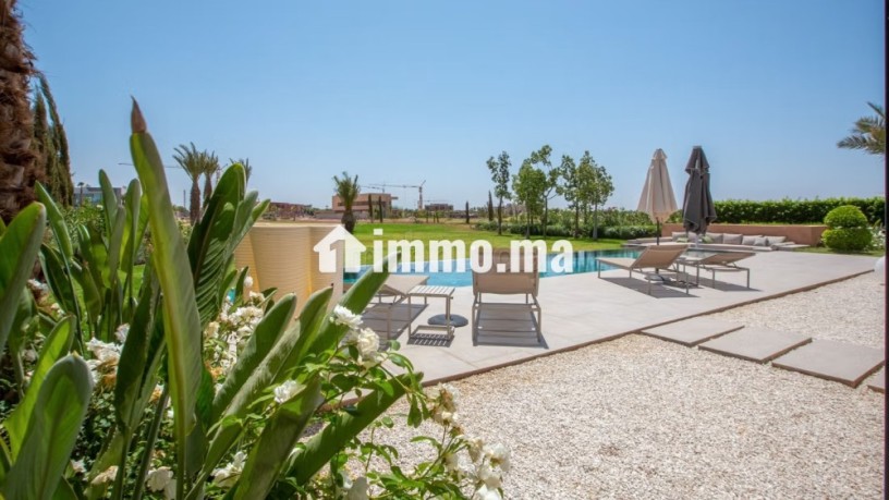 amelkis-villa-moderne-6-chambres-big-11