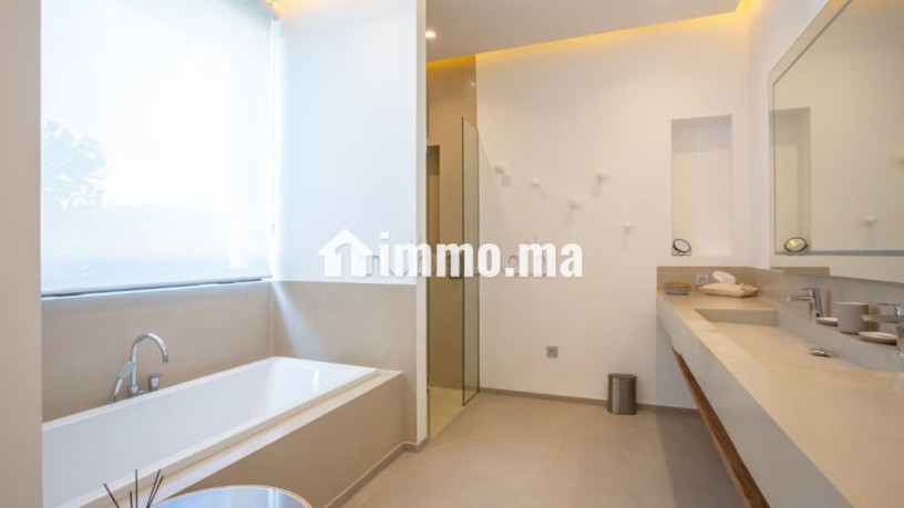 amelkis-villa-moderne-6-chambres-big-12