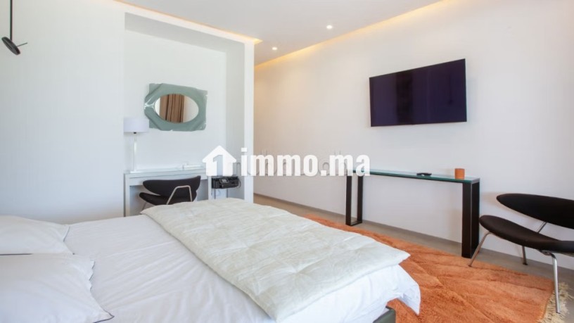 amelkis-villa-moderne-6-chambres-big-13