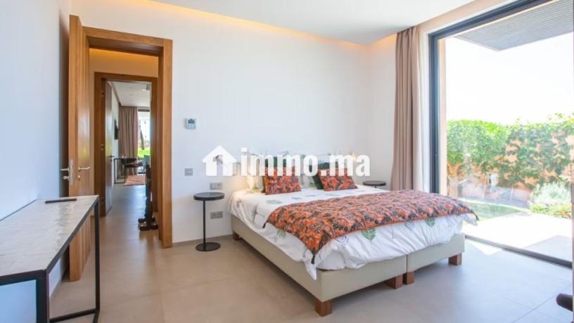 amelkis-villa-moderne-6-chambres-big-14