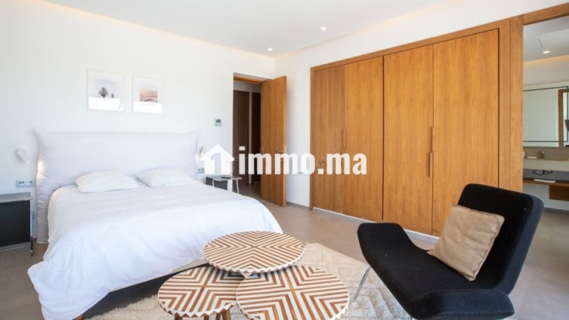 amelkis-villa-moderne-6-chambres-big-16
