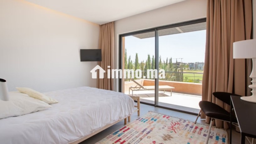 amelkis-villa-moderne-6-chambres-big-17