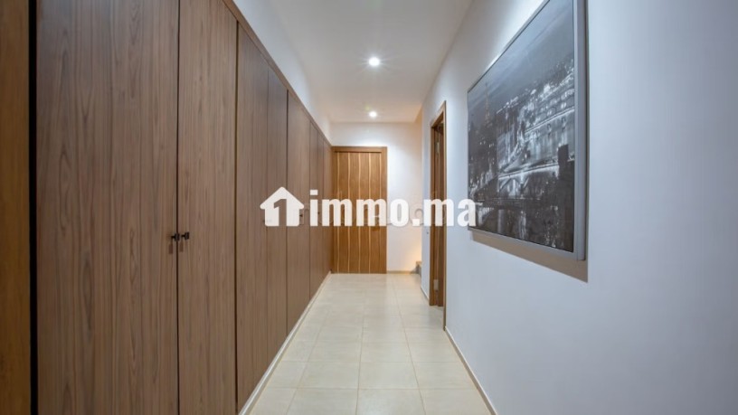amelkis-villa-moderne-6-chambres-big-18