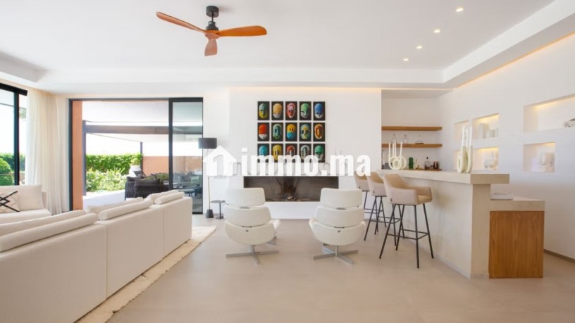 amelkis-villa-moderne-6-chambres-big-1