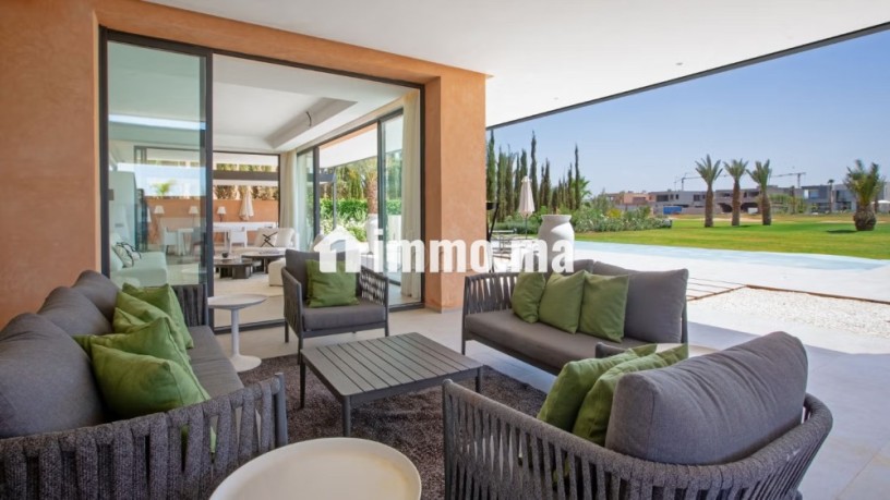 amelkis-villa-moderne-6-chambres-big-8