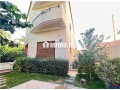 villa-de-luxe-a-vendre-a-targa-small-0