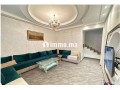 villa-de-luxe-a-vendre-a-targa-small-9