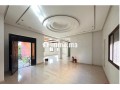 villa-de-luxe-a-vendre-a-targa-small-1