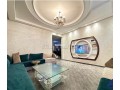 villa-de-luxe-a-vendre-a-targa-small-2
