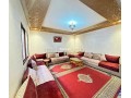 villa-de-luxe-a-vendre-a-targa-small-3
