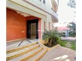 villa-de-luxe-a-vendre-a-targa-small-4