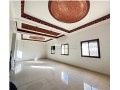 villa-de-luxe-a-vendre-a-targa-small-5