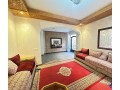villa-de-luxe-a-vendre-a-targa-small-6