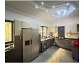 villa-de-luxe-a-vendre-a-targa-small-7