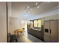 villa-de-luxe-a-vendre-a-targa-small-8