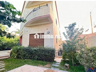 villa-de-luxe-a-vendre-a-targa
